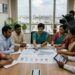 Bihar Urban Development Department to Hire Communications Agency to Expand Public Reach of Government Schemes