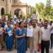 Bihar Assistant Professor Recruitment Completed in Just 30 Days; 2,451 Selected