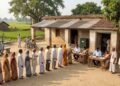8,053 to 13,000: Bihar Panchayat Map May Change Before Elections; Mukhiya-Sarpanch Posts to Rise