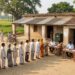 8,053 to 13,000: Bihar Panchayat Map May Change Before Elections; Mukhiya-Sarpanch Posts to Rise
