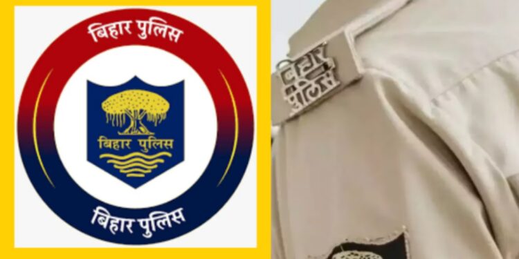 Bhojpur: A major reshuffle has been carried out in the police department of Bihar's Bhojpur district. According to an order issued by the office of the Superintendent of Police, 11 police officers have been transferred and assigned new responsibilities. The reshuffle includes changes in the leadership of nine police stations, while the Bhojpur District Intelligence Unit (DIU) has also received a new in-charge. All transferred officers have been directed to take charge of their new postings with immediate effect. Major Changes in Police Postings Police Inspector Ashish Kumar Sah has been transferred from his position as supervisory officer at Koilwar Police Station and appointed as the new SHO of Jagdishpur Police Station. Police Inspector Kumar Rajnikant, who was serving as the in-charge of DIU Bhojpur, has been transferred and appointed as the SHO of Nawada Police Station. Police Inspector Vipin Bihari has been transferred from Nawada Police Station and given charge of Bihiya Police Station. Meanwhile, Bihiya SHO Sundeshwar Kumar Das has been transferred and appointed as the SHO of Gajrajganj Police Station. Police Inspector Narottam Chandra has been transferred from Koilwar Police Station and appointed as the new SHO of Piro Police Station. Piro SHO Deepak Kumar Sah has been given the responsibility of supervisory officer at Koilwar Police Station. Changes at Chandhi and Emaadpur Police Stations Police Inspector Sunit Kumar Singh has been transferred from Emaadpur Police Station and appointed as the SHO of Chandhi Police Station. Meanwhile, Police Inspector Sushant Kumar Mandal, who was posted at the Bhojpur Police Centre, has been appointed as the new SHO of Koilwar Police Station. Chandhi SHO Rakesh Kumar Roshan has been transferred and appointed as the new in-charge of DIU Bhojpur. Kumar Rajnikant, who previously held the DIU post, has now been given charge of Nawada Police Station. New SHO Appointed at Chauri Police Station Police Inspector Rakesh Kumar Singh has been transferred from Chauri Police Station and appointed as the SHO of Emaadpur Police Station. The responsibility of Chauri Police Station has been handed over to Police Sub-Inspector Dhananjay Kumar Singh, who was previously posted as Additional SHO at Gajrajganj Police Station. Following the reshuffle, all concerned officers have been instructed to assume charge of their new postings immediately. The changes are expected to bring a fresh administrative setup to several police stations across Bhojpur district.