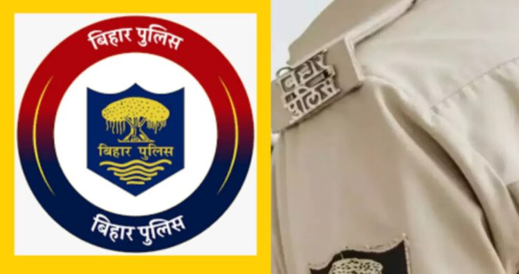 Bhojpur: A major reshuffle has been carried out in the police department of Bihar's Bhojpur district. According to an order issued by the office of the Superintendent of Police, 11 police officers have been transferred and assigned new responsibilities. The reshuffle includes changes in the leadership of nine police stations, while the Bhojpur District Intelligence Unit (DIU) has also received a new in-charge. All transferred officers have been directed to take charge of their new postings with immediate effect. Major Changes in Police Postings Police Inspector Ashish Kumar Sah has been transferred from his position as supervisory officer at Koilwar Police Station and appointed as the new SHO of Jagdishpur Police Station. Police Inspector Kumar Rajnikant, who was serving as the in-charge of DIU Bhojpur, has been transferred and appointed as the SHO of Nawada Police Station. Police Inspector Vipin Bihari has been transferred from Nawada Police Station and given charge of Bihiya Police Station. Meanwhile, Bihiya SHO Sundeshwar Kumar Das has been transferred and appointed as the SHO of Gajrajganj Police Station. Police Inspector Narottam Chandra has been transferred from Koilwar Police Station and appointed as the new SHO of Piro Police Station. Piro SHO Deepak Kumar Sah has been given the responsibility of supervisory officer at Koilwar Police Station. Changes at Chandhi and Emaadpur Police Stations Police Inspector Sunit Kumar Singh has been transferred from Emaadpur Police Station and appointed as the SHO of Chandhi Police Station. Meanwhile, Police Inspector Sushant Kumar Mandal, who was posted at the Bhojpur Police Centre, has been appointed as the new SHO of Koilwar Police Station. Chandhi SHO Rakesh Kumar Roshan has been transferred and appointed as the new in-charge of DIU Bhojpur. Kumar Rajnikant, who previously held the DIU post, has now been given charge of Nawada Police Station. New SHO Appointed at Chauri Police Station Police Inspector Rakesh Kumar Singh has been transferred from Chauri Police Station and appointed as the SHO of Emaadpur Police Station. The responsibility of Chauri Police Station has been handed over to Police Sub-Inspector Dhananjay Kumar Singh, who was previously posted as Additional SHO at Gajrajganj Police Station. Following the reshuffle, all concerned officers have been instructed to assume charge of their new postings immediately. The changes are expected to bring a fresh administrative setup to several police stations across Bhojpur district.