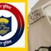 Bhojpur: A major reshuffle has been carried out in the police department of Bihar's Bhojpur district. According to an order issued by the office of the Superintendent of Police, 11 police officers have been transferred and assigned new responsibilities. The reshuffle includes changes in the leadership of nine police stations, while the Bhojpur District Intelligence Unit (DIU) has also received a new in-charge. All transferred officers have been directed to take charge of their new postings with immediate effect. Major Changes in Police Postings Police Inspector Ashish Kumar Sah has been transferred from his position as supervisory officer at Koilwar Police Station and appointed as the new SHO of Jagdishpur Police Station. Police Inspector Kumar Rajnikant, who was serving as the in-charge of DIU Bhojpur, has been transferred and appointed as the SHO of Nawada Police Station. Police Inspector Vipin Bihari has been transferred from Nawada Police Station and given charge of Bihiya Police Station. Meanwhile, Bihiya SHO Sundeshwar Kumar Das has been transferred and appointed as the SHO of Gajrajganj Police Station. Police Inspector Narottam Chandra has been transferred from Koilwar Police Station and appointed as the new SHO of Piro Police Station. Piro SHO Deepak Kumar Sah has been given the responsibility of supervisory officer at Koilwar Police Station. Changes at Chandhi and Emaadpur Police Stations Police Inspector Sunit Kumar Singh has been transferred from Emaadpur Police Station and appointed as the SHO of Chandhi Police Station. Meanwhile, Police Inspector Sushant Kumar Mandal, who was posted at the Bhojpur Police Centre, has been appointed as the new SHO of Koilwar Police Station. Chandhi SHO Rakesh Kumar Roshan has been transferred and appointed as the new in-charge of DIU Bhojpur. Kumar Rajnikant, who previously held the DIU post, has now been given charge of Nawada Police Station. New SHO Appointed at Chauri Police Station Police Inspector Rakesh Kumar Singh has been transferred from Chauri Police Station and appointed as the SHO of Emaadpur Police Station. The responsibility of Chauri Police Station has been handed over to Police Sub-Inspector Dhananjay Kumar Singh, who was previously posted as Additional SHO at Gajrajganj Police Station. Following the reshuffle, all concerned officers have been instructed to assume charge of their new postings immediately. The changes are expected to bring a fresh administrative setup to several police stations across Bhojpur district.