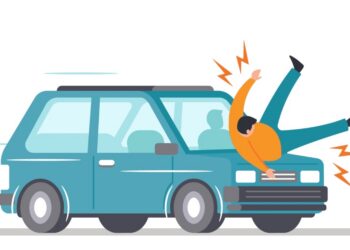 Hit-and-Run Victims to Get Direct Help in Patna as DTO Launches Special Compensation Wing