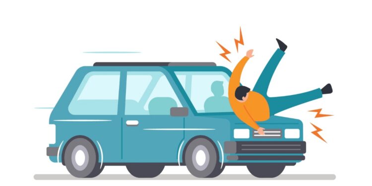 Hit-and-Run Victims to Get Direct Help in Patna as DTO Launches Special Compensation Wing