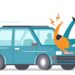 Hit-and-Run Victims to Get Direct Help in Patna as DTO Launches Special Compensation Wing