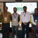 Bihar Agri-PV Summit 2026 Highlights Solar Farming Potential to Boost Farmers’ Income