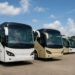 Bihar to Get 149 New Deluxe Buses for Delhi, Punjab and Other States; Check Routes