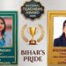 Bihar Teachers Shine Nationally: Pushpa Prasad and Khushbu Kumari to Receive National Teachers’ Award 2026