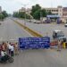 Travelling Through Patna on Monday? These Roads Will Be Closed for Bankipur By-Election Vote Counting