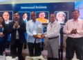 BSPHCL Wins ‘Skill Excellence Award 2026’ for Training 1,900 Newly Recruited Technicians