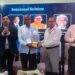 BSPHCL Wins ‘Skill Excellence Award 2026’ for Training 1,900 Newly Recruited Technicians