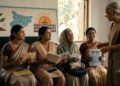 Bihar Women from General, EWS and Backward Classes May Get Financial Aid for Clearing UPSC-BPSC Prelims