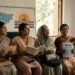 Bihar Women from General, EWS and Backward Classes May Get Financial Aid for Clearing UPSC-BPSC Prelims