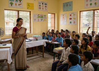 Bihar Education Department Issues Strict Warning to DEOs Over Saturday School Timings