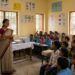 Bihar Education Department Issues Strict Warning to DEOs Over Saturday School Timings