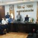 Bihar Government Opens Migrant Workers’ Facilitation Centre In Bengaluru To Help With Welfare Schemes, Legal Aid