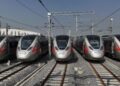 Namo Bharat in Bihar: Four Proposed Routes Could Cut Travel Time Across Key Cities