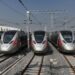 Namo Bharat in Bihar: Four Proposed Routes Could Cut Travel Time Across Key Cities