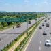 Buxar to Bhagalpur in 4 Hours? Bihar Cabinet Clears ₹3,700 Crore Six-Lane Expressway