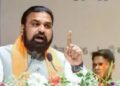 Bihar Bureaucrats Must Now Answer MPs, MLAs Promptly; Samrat Choudhary Issues Strict Directive