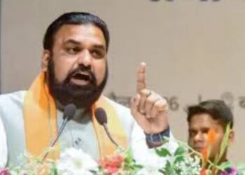 Bihar Bureaucrats Must Now Answer MPs, MLAs Promptly; Samrat Choudhary Issues Strict Directive