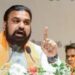 Bihar Bureaucrats Must Now Answer MPs, MLAs Promptly; Samrat Choudhary Issues Strict Directive