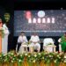 From ‘Ganga To Global’ To A Satellite Campus: Bihar Unveils Expansion Plan For LNMI
