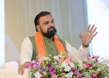 Mining Activities to Begin in Bihar from October 15: 30+ Blocks Likely to Be Allocated by September
