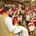 Bihar Government to Train MLAs, MLCs in AI and Digital Technology; CM Launches Project Monitoring Portal