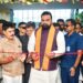 Bihar CM Samrat Choudhary Inaugurates Jewellery Festival 2026 in Patna