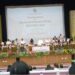 Bihar’s Gen Z Connects with Election Commission Chief in Patna, Raises Questions on Democracy