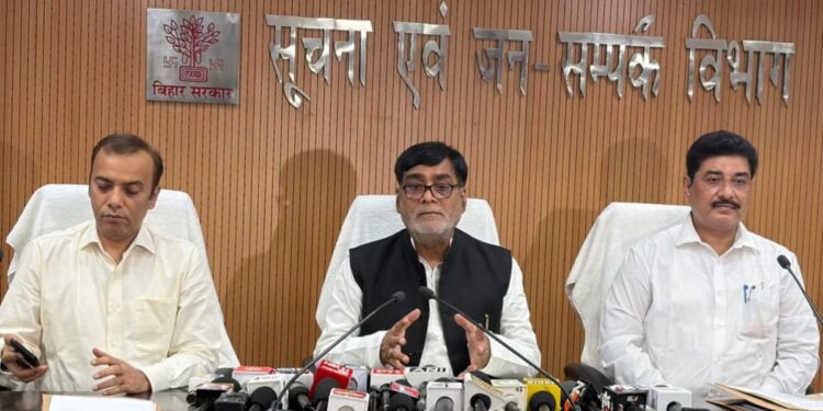 Bihar Government To Revive Sakri, Raiyam Sugar Mills With IPL Partnership; Distilleries And CBG Units Also Planned