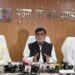 Bihar Government To Revive Sakri, Raiyam Sugar Mills With IPL Partnership; Distilleries And CBG Units Also Planned