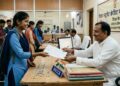 Bihar Student Credit Card Loan Rules Changed: How Students Can Get Up to ₹2 Lakh and More
