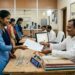 Bihar Student Credit Card Loan Rules Changed: How Students Can Get Up to ₹2 Lakh and More
