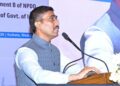 Trust and Transparency Key to Sustainable Dairy Cooperatives, Says Bihar Dairy Secretary