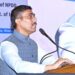 Trust and Transparency Key to Sustainable Dairy Cooperatives, Says Bihar Dairy Secretary