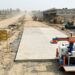 Darbhanga Road Projects Under Scanner: Minister Orders Faster Work, Warns Negligent Agencies of Debarment