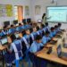 CM Samrat Chaudhary Unveils Vision for Better Government Schools and Digital Education