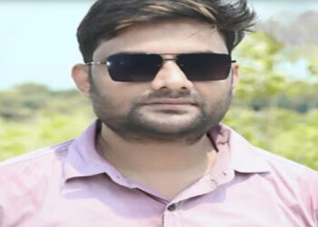 Sitamarhi Health Department Suspends DCM Over Alleged Fake Letter Issued to Police Station