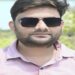 Sitamarhi Health Department Suspends DCM Over Alleged Fake Letter Issued to Police Station