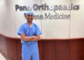 AIIMS Patna Expands Orthopaedic Expertise With International Joint Replacement Training
