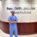 AIIMS Patna Expands Orthopaedic Expertise With International Joint Replacement Training