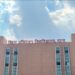 Patna Gets New Engineering University Hub As Rs 66.92 Crore Bihar Engineering University Campus Nears Completion