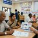 Bihar Electricity Bill Relief: Now Pay Old Dues in 12, 18 or 24 Monthly Installments