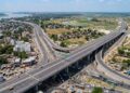 Patna Traffic Set for Major Relief as Elevated Road Network Reaches Punpun