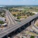 Patna Traffic Set for Major Relief as Elevated Road Network Reaches Punpun