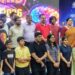 Patna Mind Fest 2026 Draws Top Quiz Teams; Winners Felicitated at CIMP