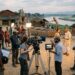 Want to Shoot a Film in Bihar? New Single-Window System May Make Approvals Easier